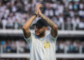 Neymar (Photo by Icon Sport)