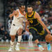 Golden State Warriors - Stephen Curry - Photo by Icon Sport
