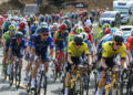 Tour du Pays Basque 2024 (Photo by Icon Sport)