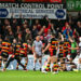 Gloucester - Challenge Cup (Photo by Icon Sport)
