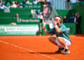 Andrey Rublev - Photo by Icon Sport
