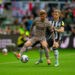 Timo Werner _ Photo by Icon Sport