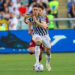 Dusan Vlahovic (Juventus FC) - Photo by Icon Sport