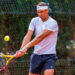 Rafa Nadal - Photo by Icon Sport