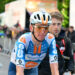 Romain BARDET (dsm-firmenich PostNL) - Photo by Icon Sport