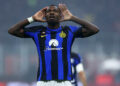 Marcus Thuram (Photo by Icon Sport)