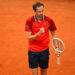 Daniil Medvedev - Photo by Icon Sport