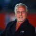 David GINOLA (Consultant Canal+) - Photo by Icon Sport
