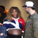 Serena Williams, une réelle marque Credit: Nathan Ray Seebeck-USA TODAY Sports/Sipa USA - Photo by Icon sport
