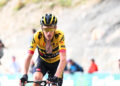 Gesink Robert  - Photo by Icon Sport