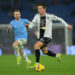 Florian Thauvin - Photo by Icon Sport
