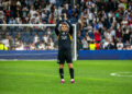 Iker Casillas (Ancien gardien du Real Madrid) - Photo by Icon Sport