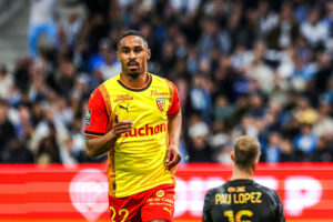 Ligue 1 : Lens s’impose sans trop de difficultés contre Lorient