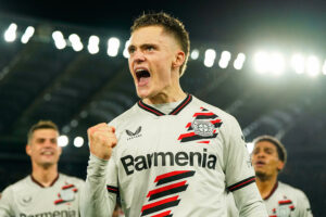 Florian Wirtz va quitter le Bayer Leverkusen en 2025, son futur club déjà connu ?