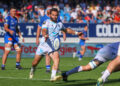 Cobus Reinach 
(Photo by Icon Sport)
