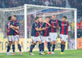 Bologna FC
(Photo by Icon Sport)