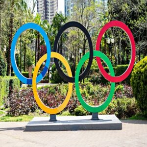 Jeux Olympiques 2024 : Les erreurs à éviter quand vous voulez pronostiquer