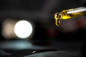 Quels sont les avantages de consommer de l’huile de cbd après le sport ?