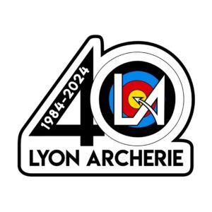 Lyon Archerie, partenaire de la FFTA et fournisseur de matériel pour l’archerie depuis 40 ans.
