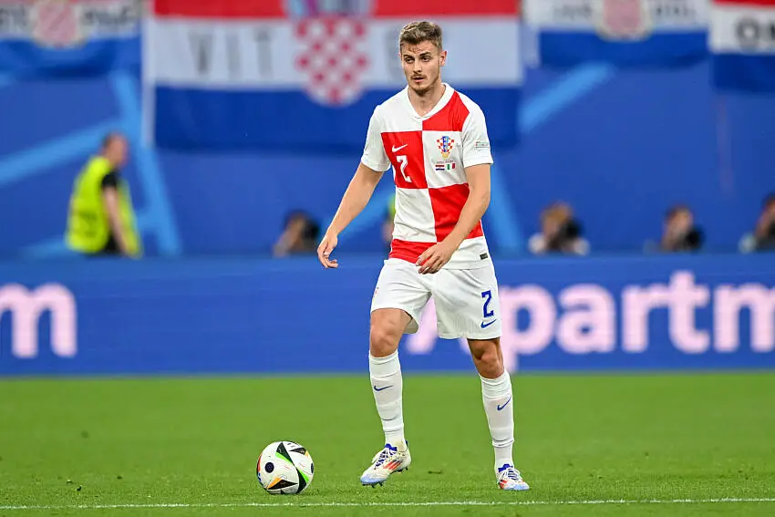 Bayern Munich : un crack s'engage jusqu'en 2029 (off.)
