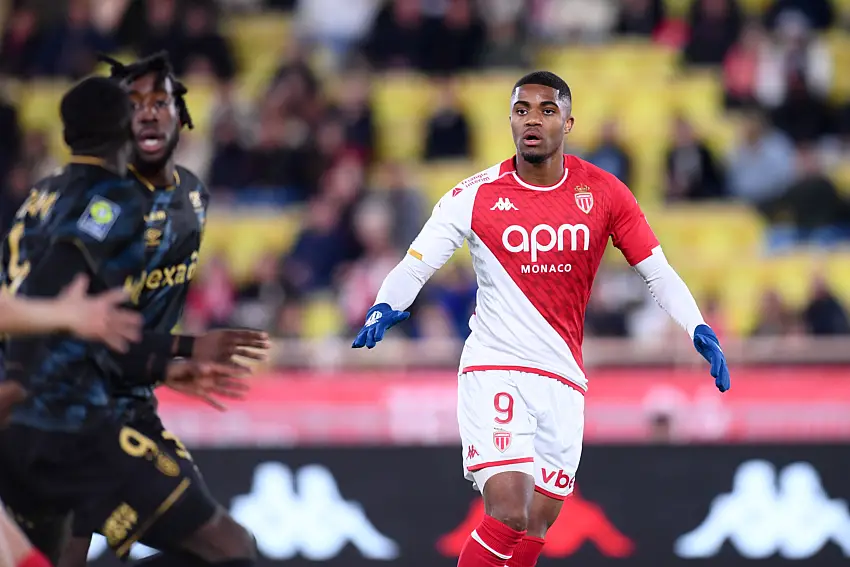 ASSE : un flop de l'AS Monaco en approche ?