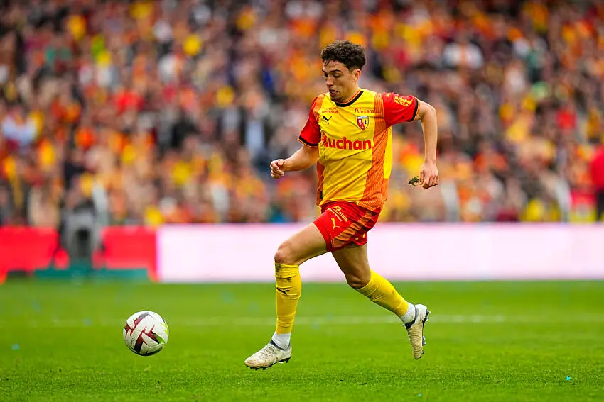 Transfert avorté pour cette pépite qui devait signer à l'AS Monaco