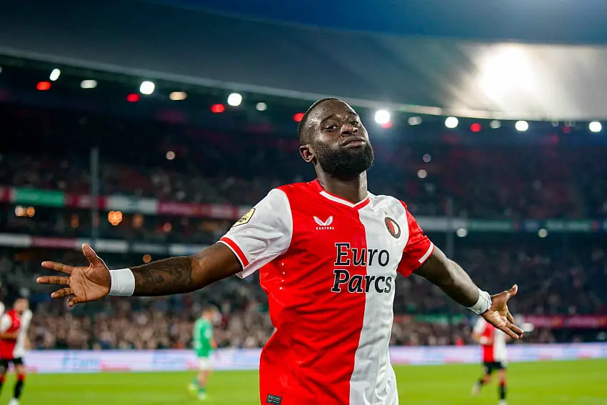 Le PSG de retour aux affaires pour Geertruida !