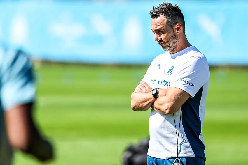 OM : l'Arabie Saoudite se frotte les mains
