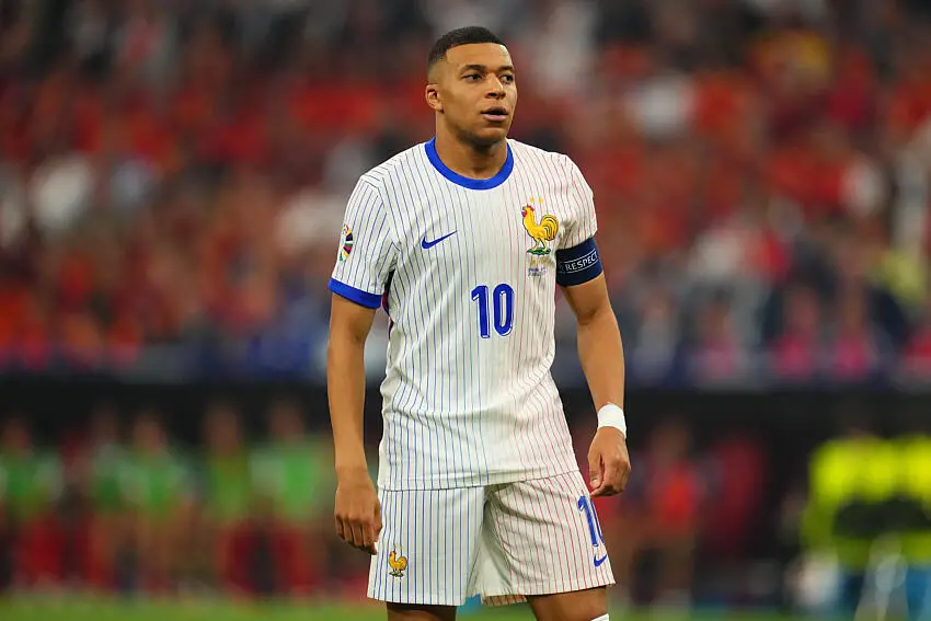 Real Madrid : la présentation de Kylian Mbappé s'annonce monumentale ! (vidéos)