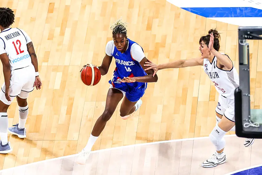 https://www.sport.fr/wp-content/uploads/2024/07/ICONSPORT_234141_0258.jpg