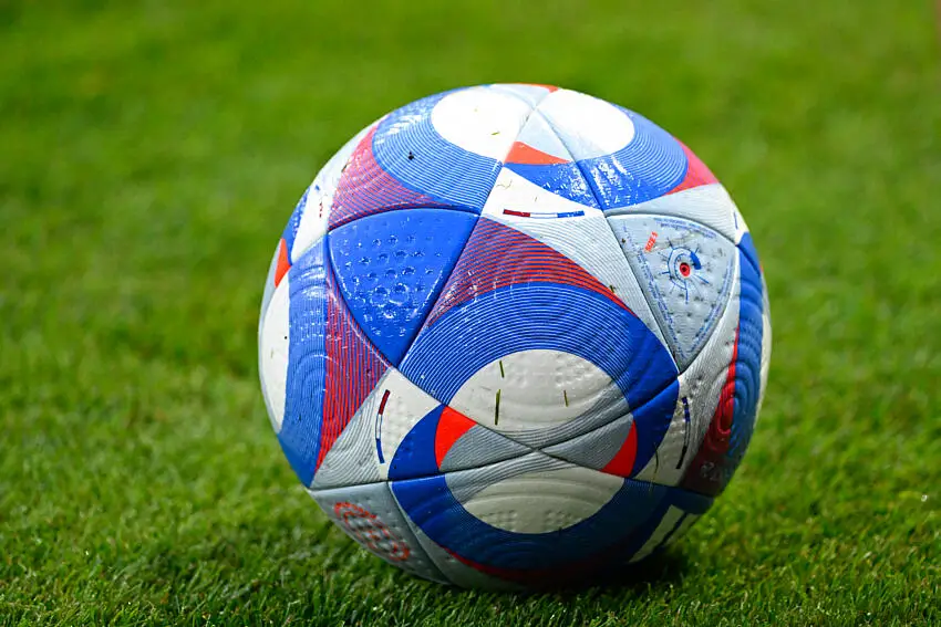 JO 2024 Foot (F) : Le Japon bat le Brésil, la Colombie se relance