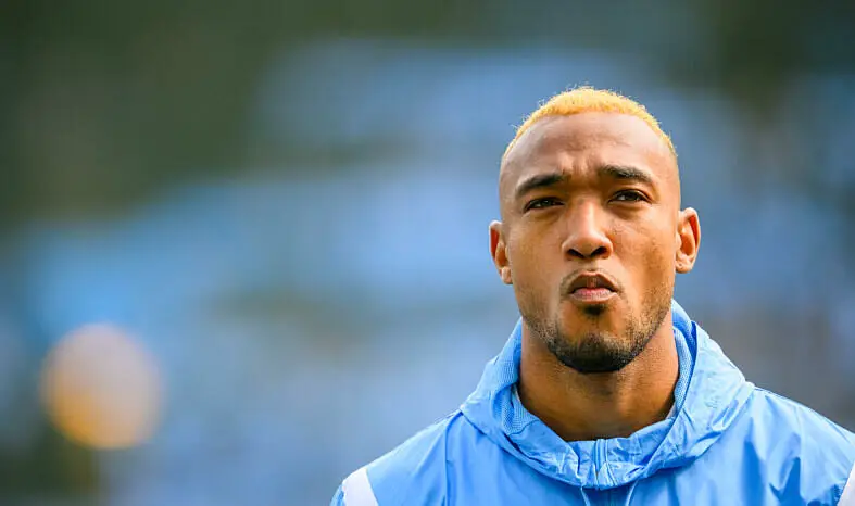 OM : C'est officiel pour Derek Cornelius