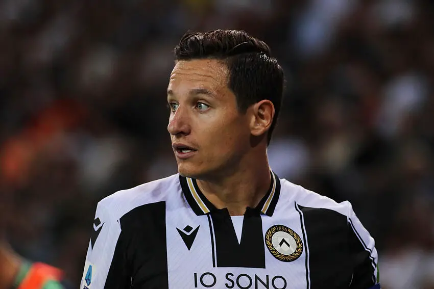 Thauvin déclare encore une fois sa flamme à l’OM thumbnail