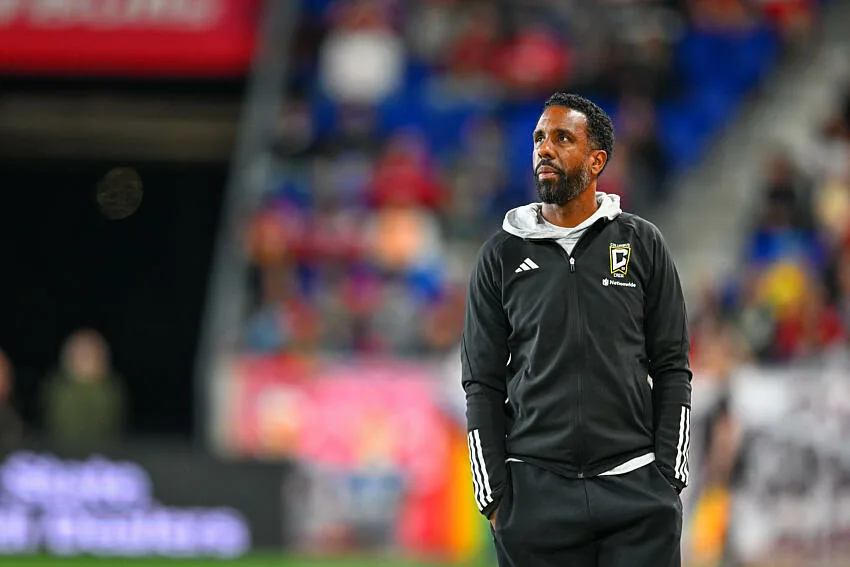 ASSE : Ce Français des Etats-Unis ne viendra pas succéder à Eirik Horneland