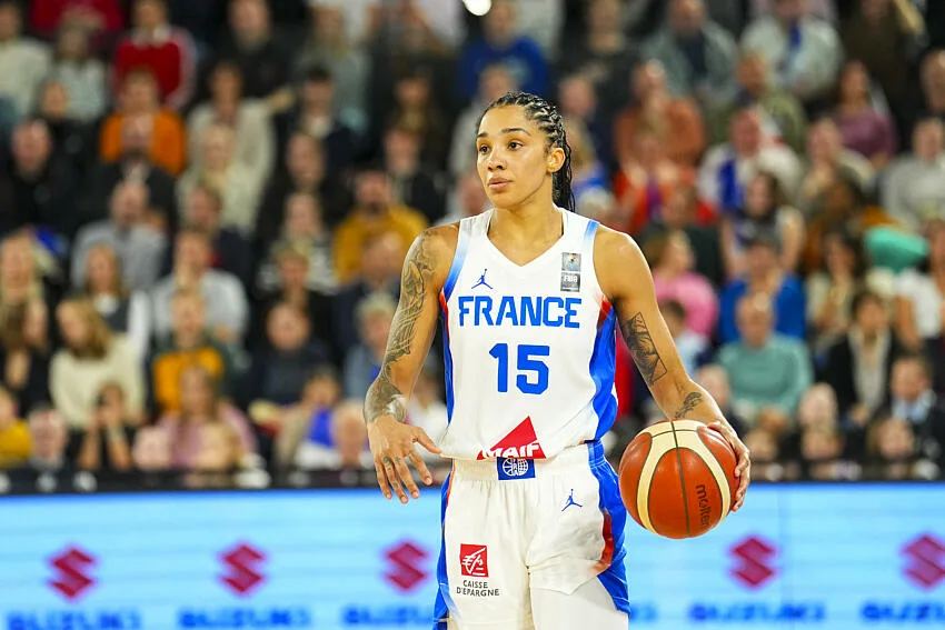 https://www.sport.fr/wp-content/uploads/2024/11/ICONSPORT_243918_0058-jpg.webp