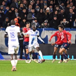 AJA / LOSC