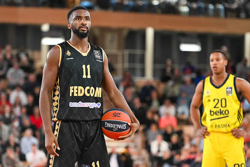 https://www.sport.fr/wp-content/uploads/2025/04/ICONSPORT_255478_0178.jpg