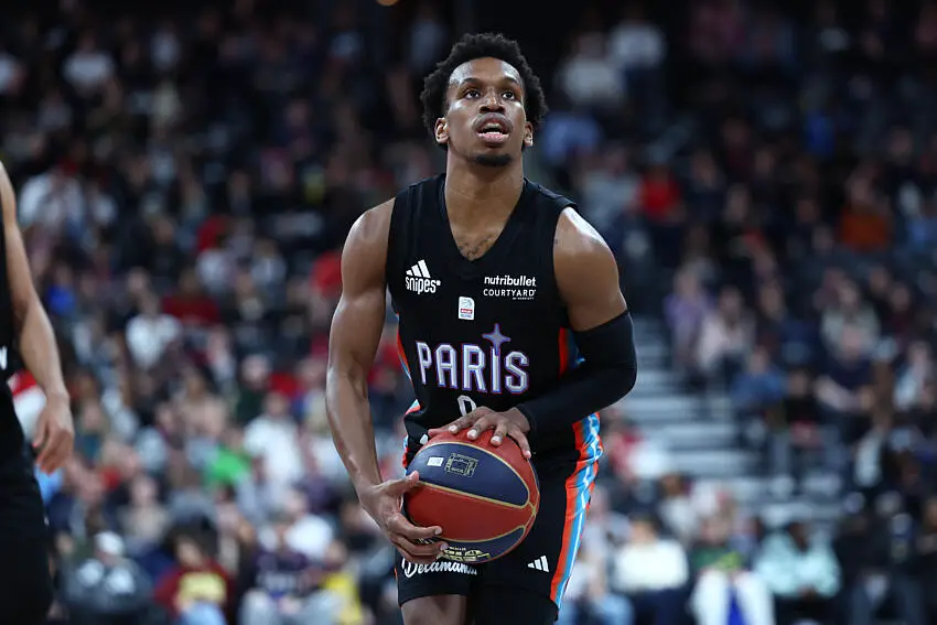 https://www.sport.fr/wp-content/uploads/2025/04/ICONSPORT_256300_0119-1.jpg