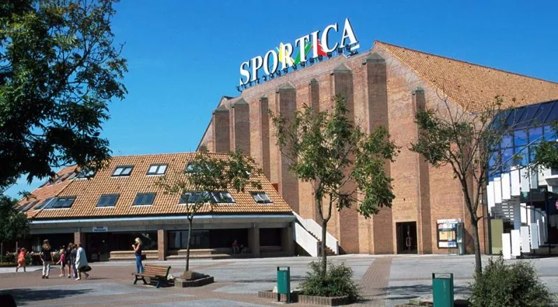 https://www.sport.fr/wp-content/uploads/2025/04/Sportica-.webp