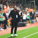 Arda Turan avec Eyupspor