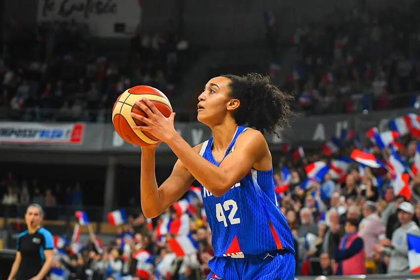 https://www.sport.fr/wp-content/uploads/2025/05/ICONSPORT_251509_0091.jpg