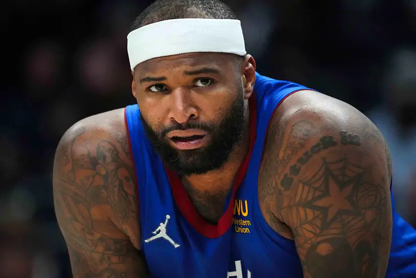 https://www.sport.fr/wp-content/uploads/2025/06/ICONSPORT_158895_0001.jpg