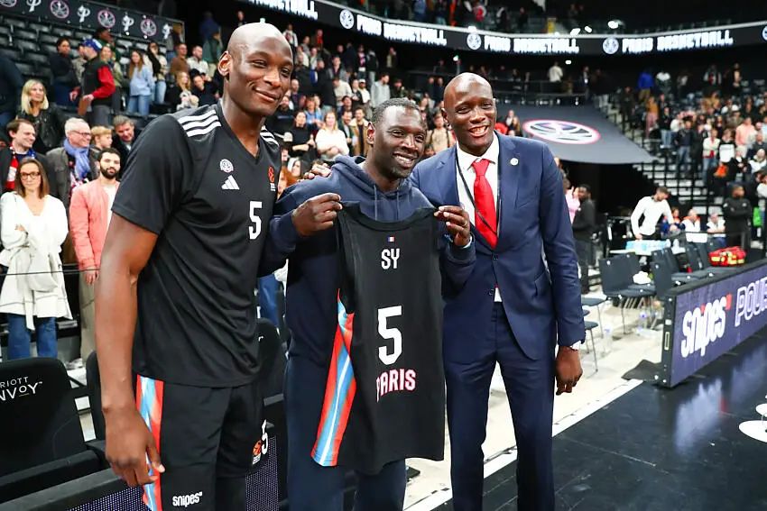 https://www.sport.fr/wp-content/uploads/2025/06/ICONSPORT_243355_0054.jpg