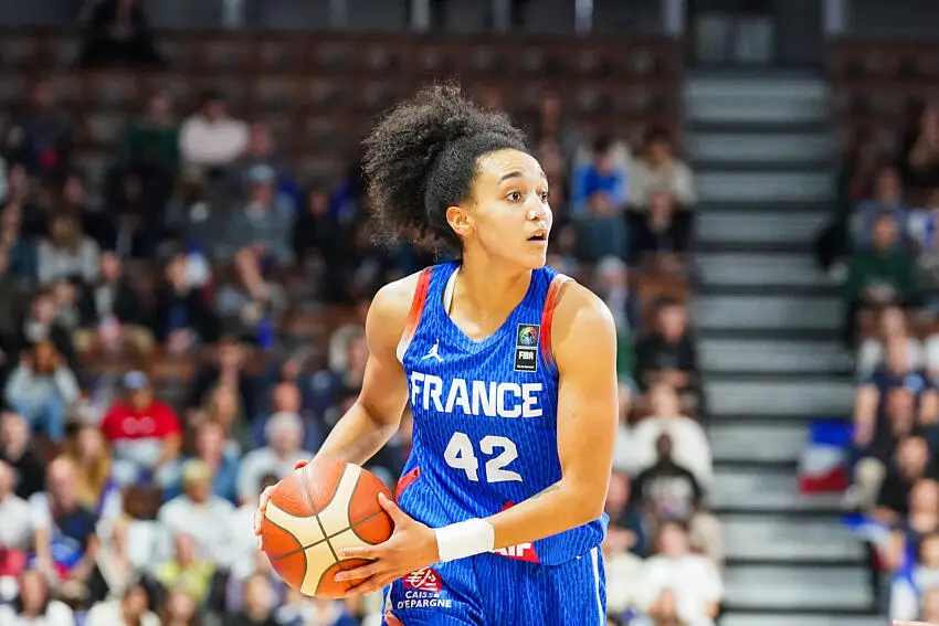 https://www.sport.fr/wp-content/uploads/2025/06/ICONSPORT_261724_0041.jpg