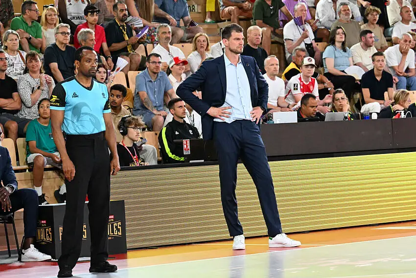 https://www.sport.fr/wp-content/uploads/2025/06/Thiago-Splitter-.jpg