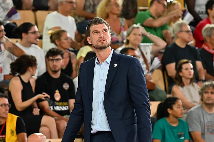 https://www.sport.fr/wp-content/uploads/2025/07/ICONSPORT_262873_0037.jpg
