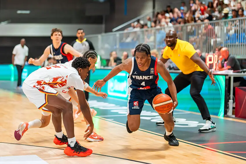 https://www.sport.fr/wp-content/uploads/2025/07/ICONSPORT_263261_0025.jpg