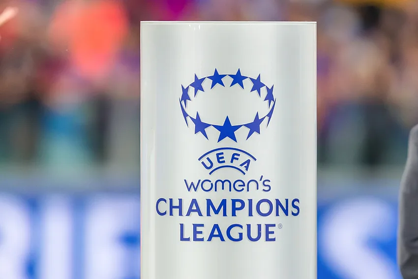 LdC féminine : on connait les adversaires de l’OL Lyonnes, du PSG et du PFC