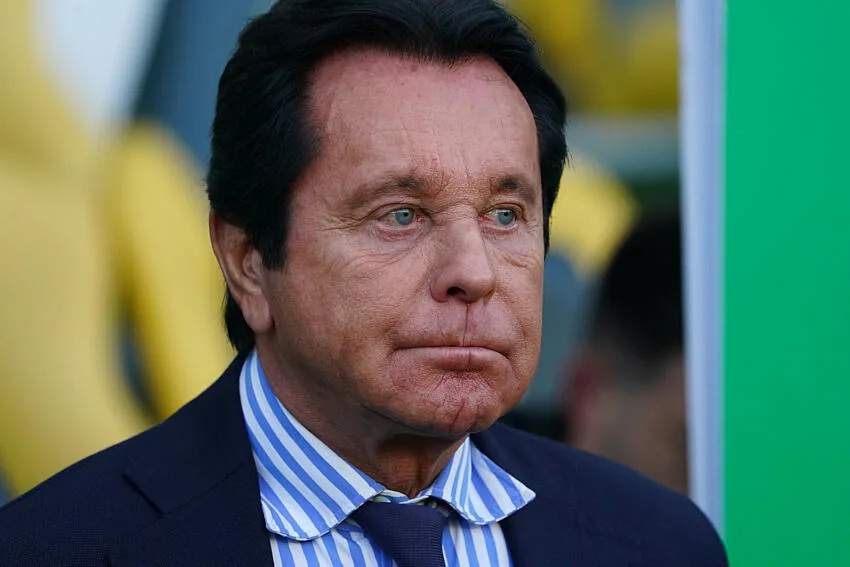 FC Nantes : Kita double Leipzig pour l’un des « plus gros potentiels de sa génération »