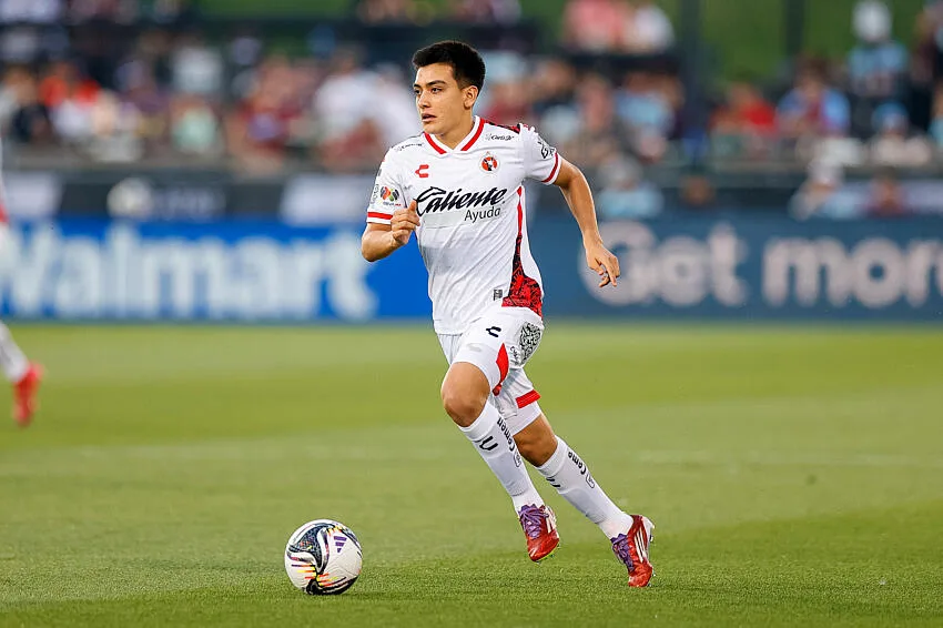 Paris pourrait jouer un vilain tour au Real Madrid